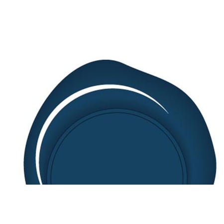 media/pim/6-batons-de-cire-bleu-fonce-6-batons-de-cire-bleu-fonce-3188550358196_0.jpg