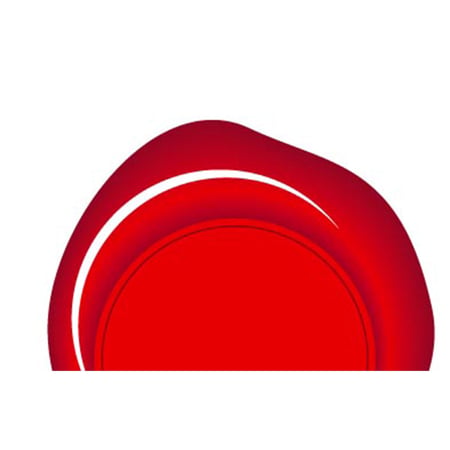 media/pim/6-batons-de-cire-cerise-6-batons-de-cire-cerise-3188550358240_0.jpg