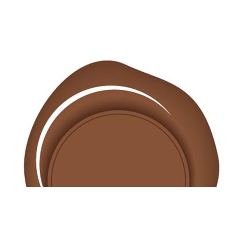 media/pim/6-batons-de-cire-chocolat-6-batons-de-cire-chocolat-3188550358400_0.jpg
