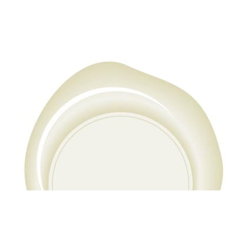 media/pim/6-batons-de-cire-extra-blanc-6-batons-de-cire-extra-blanc-3188550358011_0.jpg