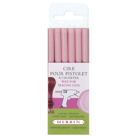 media/pim/6-batons-de-cire-nacree-6-batons-de-cire-nacree-pour-pistolet-3188550359629_0.jpg