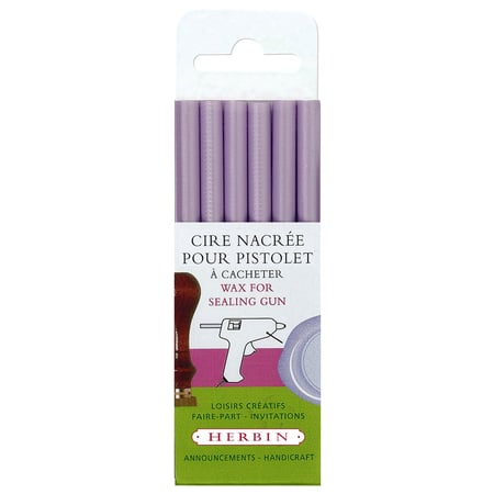 media/pim/6-batons-de-cire-nacree-pour-p-6-batons-de-cire-nacree-pour-pistolet-3188550359728_0.jpg