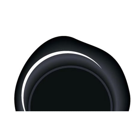 media/pim/6-batons-de-cire-noir-6-batons-de-cire-noir-3188550358097_0.jpg