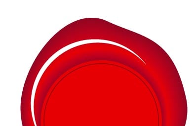 media/pim/6-batons-de-cire-rouge-6-batons-de-cire-rouge-3188550358202_0.jpg