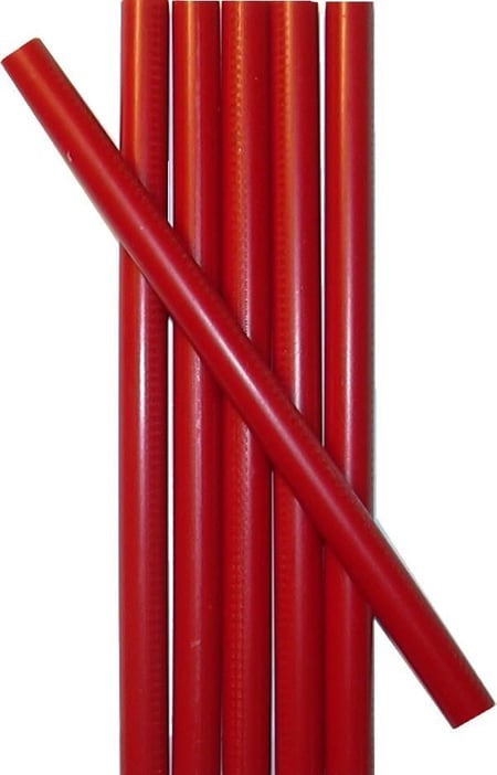 media/pim/6-batons-rouge-cire-pour-petit-pistolet.jpg
