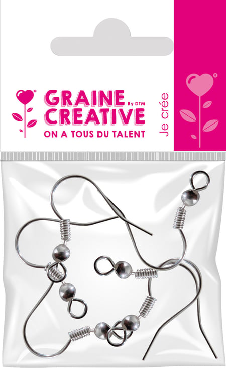 media/pim/6-bcle-orei-pend-arg-sachet-6-bcle-orei-pend-arg-sachet-3471052684031_0.jpg