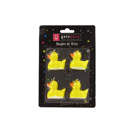 media/pim/6-bougies-canards-gatodeco-3700105216197_0.jpg