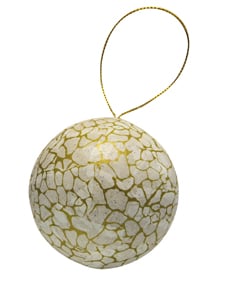 media/pim/6-boules-pap-mach-dia-6-5cm-6-boules-pap-mach-dia-6-5cm-3609510130060_22.JPG