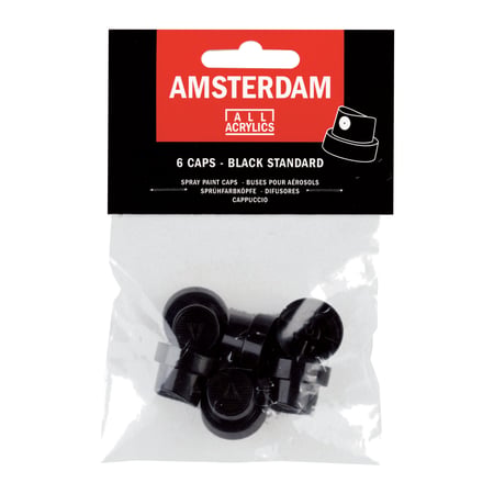 media/pim/6-buses-noire-8712079384647_0.jpg