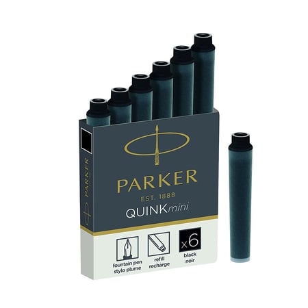 media/pim/6-cartouches-noires-mini-quink-parker-3501179504070_0.jpg