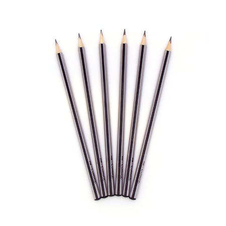 media/pim/6-crayons-graphite-hb-3700408444266_1.jpg