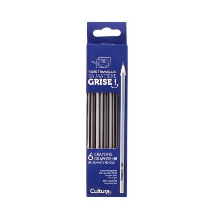 media/pim/6-crayons-graphite-hb-3700408444266_2.jpg