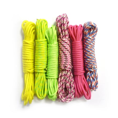 media/pim/6-creacord-rainbow-6x3m-3532432001685_0.jpg