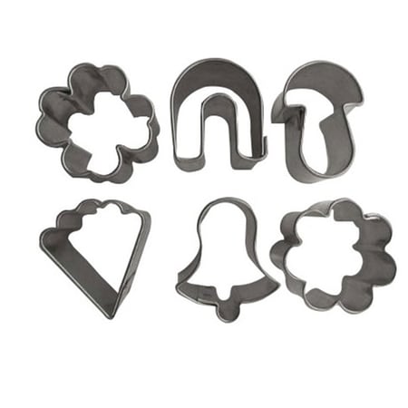 media/pim/6-emporte-pieces-mini-forme-automne-technicake-3700105231893_1.jpg