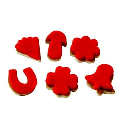 media/pim/6-emporte-pieces-mini-forme-automne-technicake-3700105231893_2.jpg
