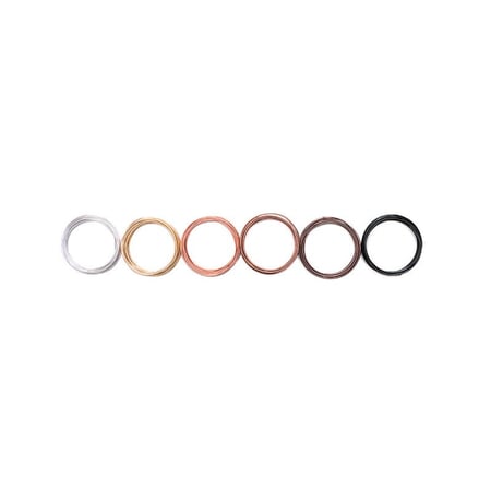 media/pim/6-fils-metal-neutre-happy-jig-360843_0.jpg