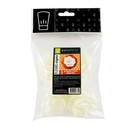 media/pim/6-grandes-roses-azymes-blanc-patisdecor-3700105237819_0.jpg