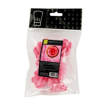media/pim/6-grandes-roses-azymes-roses-patisdecor-3700105237840_0.jpg