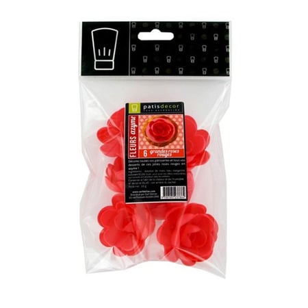 media/pim/6-grandes-roses-azymes-rouge-patisdecor-3700105237864_0.jpg