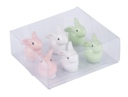 media/pim/6-lapins-en-resine-2cm-avec-adhesif-4006166173059_0.jpg