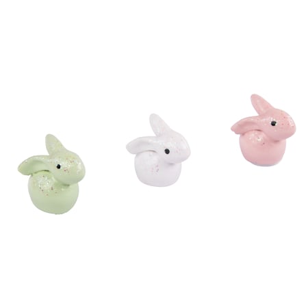 media/pim/6-lapins-en-resine-2cm-avec-adhesif-4006166173059_2.jpg