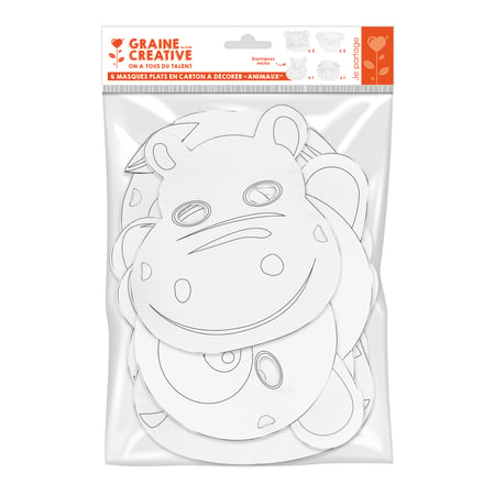 media/pim/6-masques-carton-petits-animaux-3471052319445_1.jpg