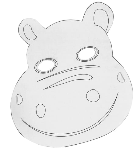 media/pim/6-masques-carton-petits-animaux-3471052319445_10.jpg