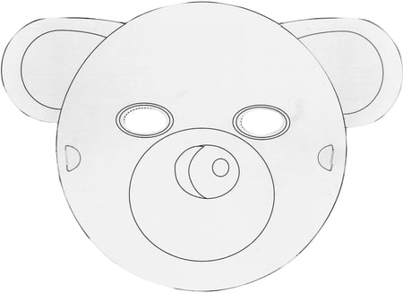 media/pim/6-masques-carton-petits-animaux-3471052319445_11.jpg