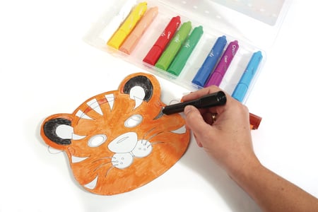 media/pim/6-masques-carton-petits-animaux-3471052319445_13.jpg