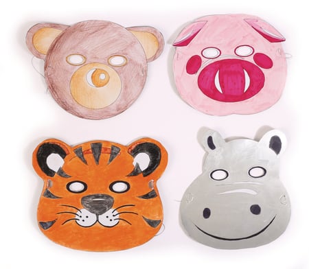 media/pim/6-masques-carton-petits-animaux-3471052319445_14.jpg