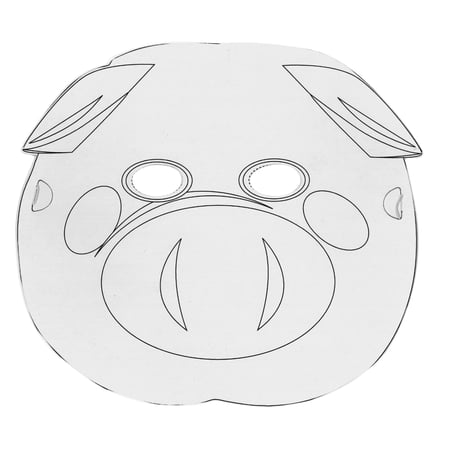 media/pim/6-masques-carton-petits-animaux-3471052319445_3.jpg