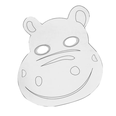 media/pim/6-masques-carton-petits-animaux-3471052319445_4.jpg