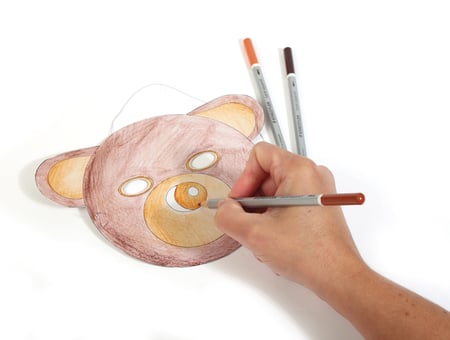 media/pim/6-masques-carton-petits-animaux-3471052319445_5.jpg
