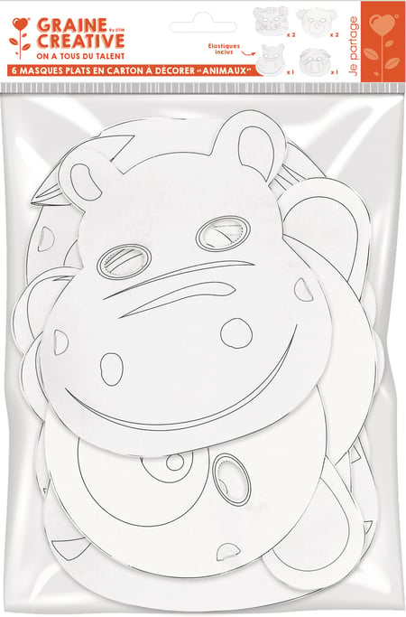 media/pim/6-masques-carton-petits-animaux-3471052319445_6.jpg