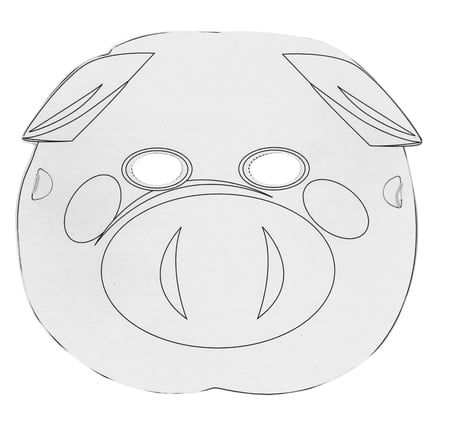 media/pim/6-masques-carton-petits-animaux-3471052319445_8.jpg