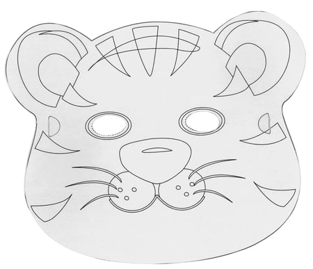media/pim/6-masques-carton-petits-animaux-3471052319445_9.jpg