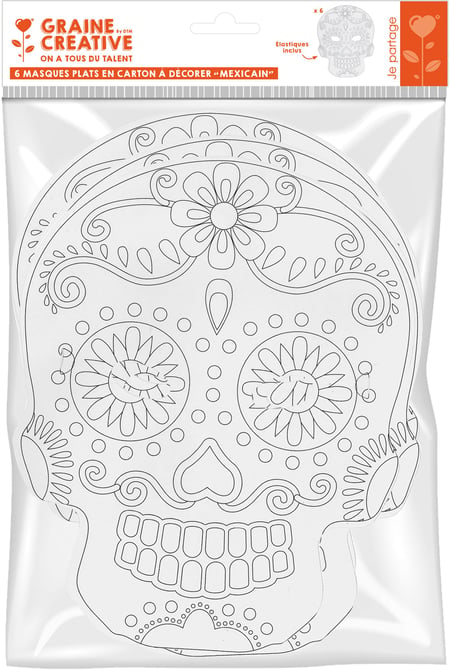media/pim/6-masques-t-te-mexicaine-3471052319438_0.jpg