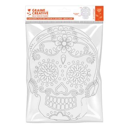 media/pim/6-masques-t-te-mexicaine-3471052319438_1.jpg