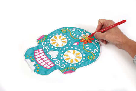 media/pim/6-masques-t-te-mexicaine-3471052319438_10.jpg