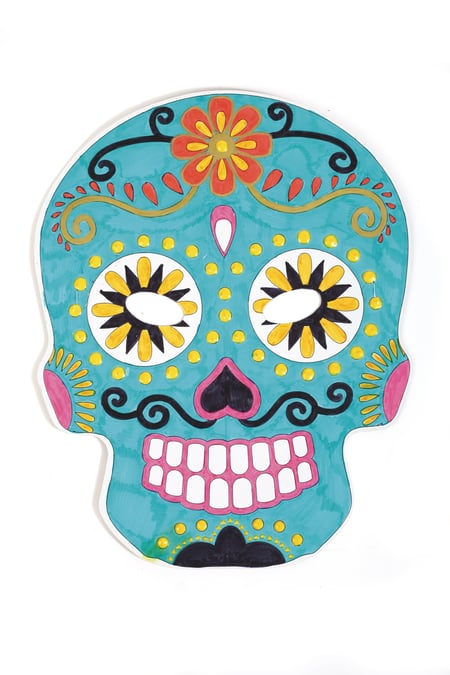 media/pim/6-masques-t-te-mexicaine-3471052319438_11.jpg