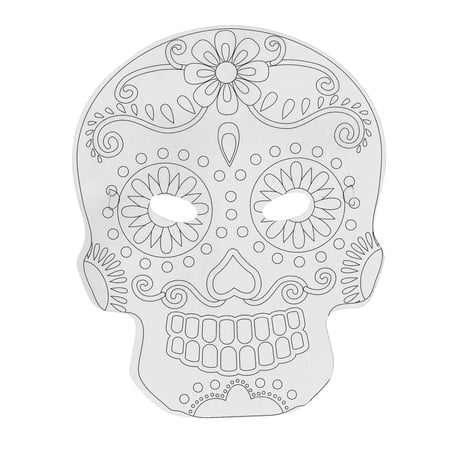 media/pim/6-masques-t-te-mexicaine-3471052319438_2.jpg