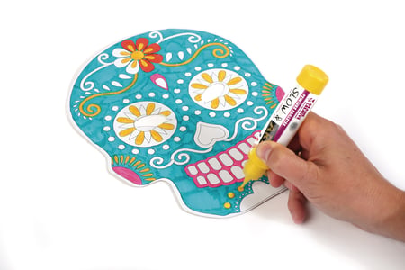 media/pim/6-masques-t-te-mexicaine-3471052319438_5.jpg