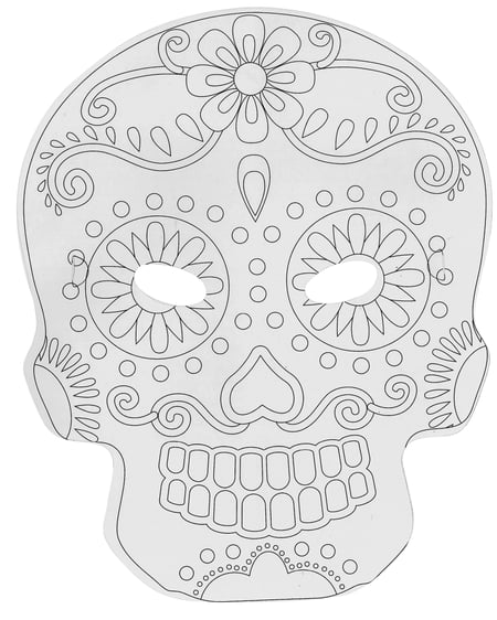media/pim/6-masques-t-te-mexicaine-3471052319438_8.jpg