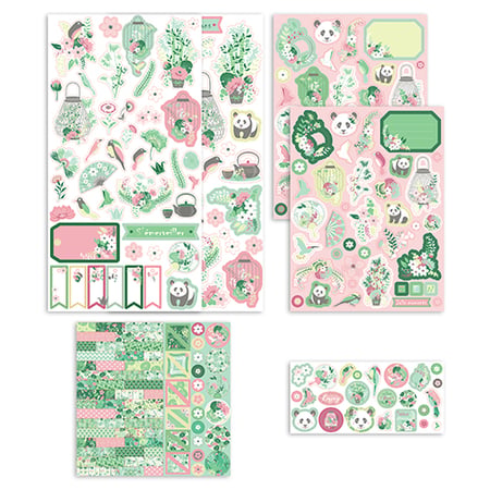 media/pim/6-pl-stickers-kyoto-3661847050114_1.jpg