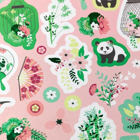 media/pim/6-pl-stickers-kyoto-3661847050114_2.jpg