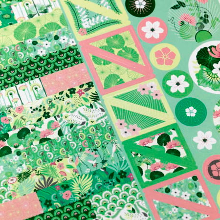 media/pim/6-pl-stickers-kyoto-3661847050114_3.jpg