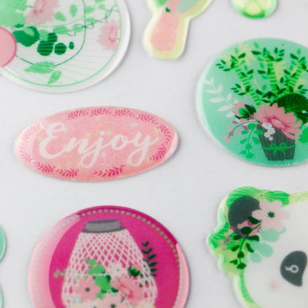 media/pim/6-pl-stickers-kyoto-3661847050114_4.jpg