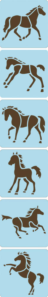 media/pim/6-pochoirs-chevaux-6-pochoirs-chevaux-3065500426443_5.jpg
