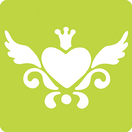 media/pim/6-pochoirs-enfant-coeur-3065500426405_10.jpg