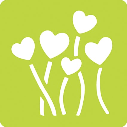 media/pim/6-pochoirs-enfant-coeur-3065500426405_12.jpg